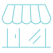 Click & collect